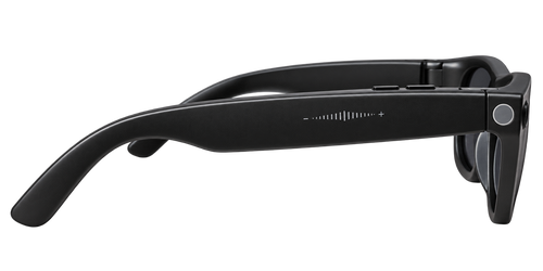 VUE Smart Glasses