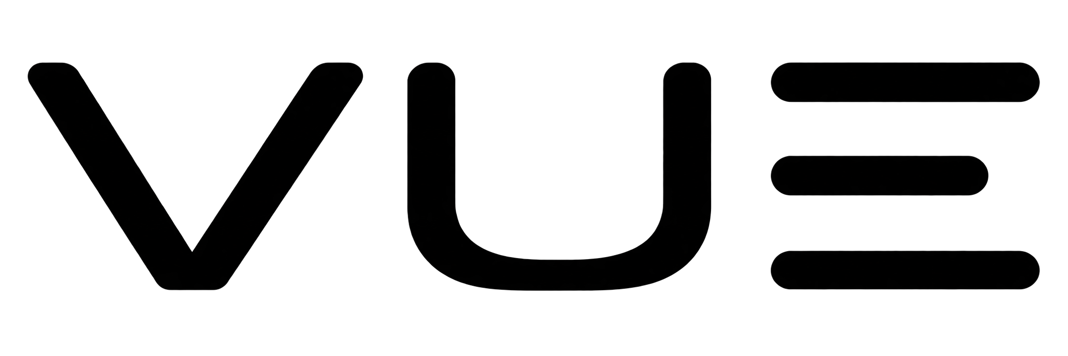 VUE