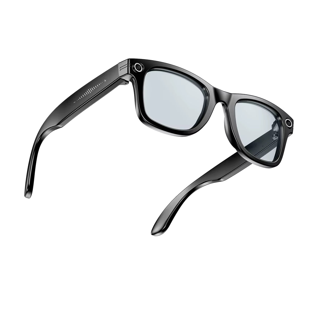 VUE Smart Glasses