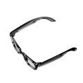VUE Smart Glasses