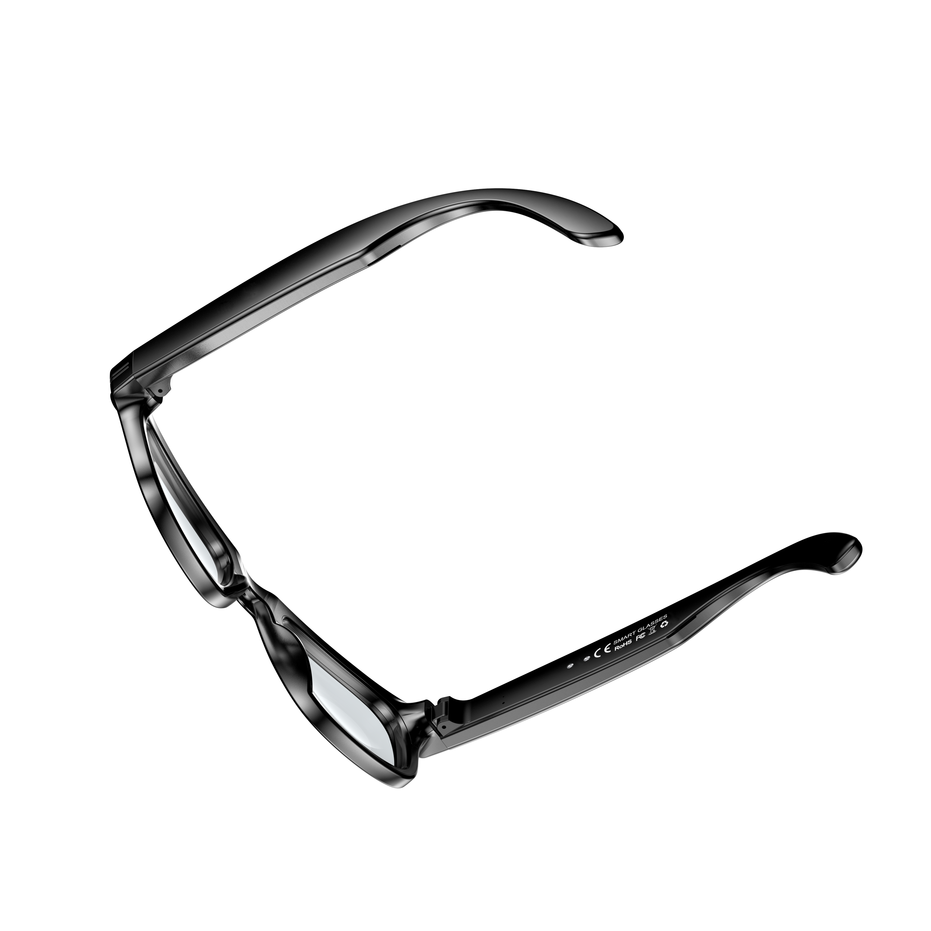 VUE Smart Glasses