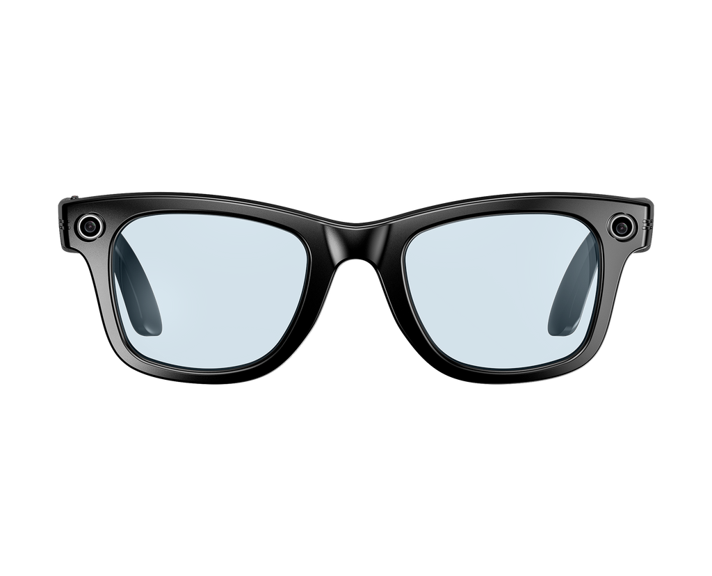 VUE Smart Glasses