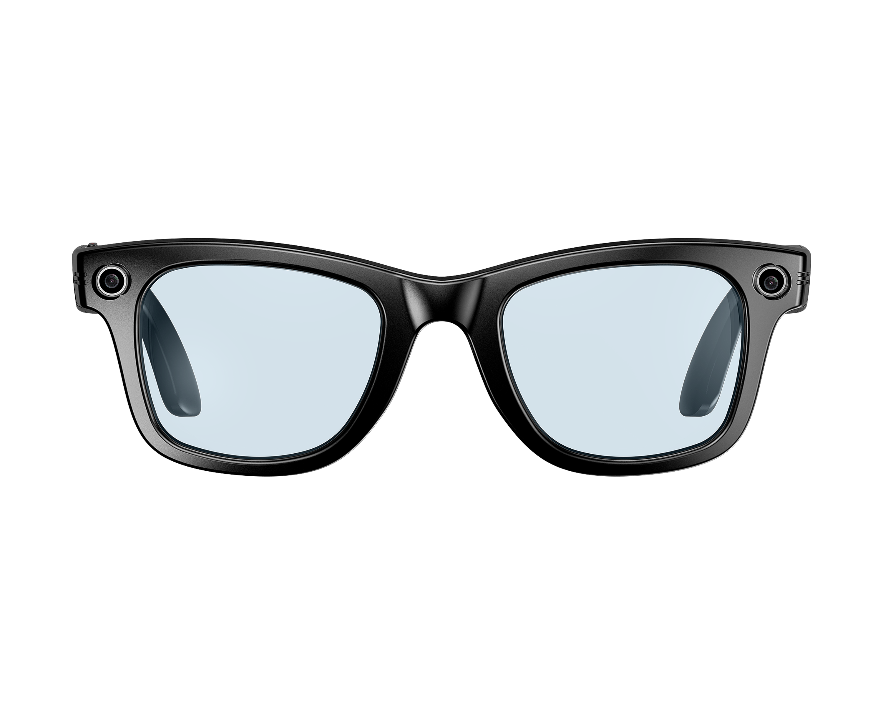 VUE Smart Glasses