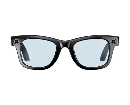 VUE Smart Glasses