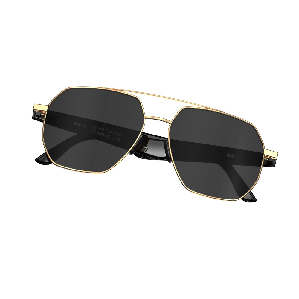 VUE Audio Glasses