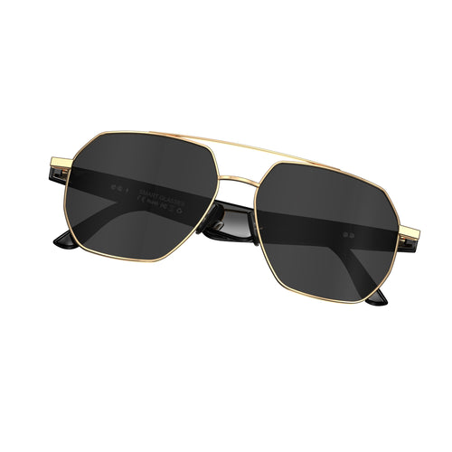 VUE Audio Glasses