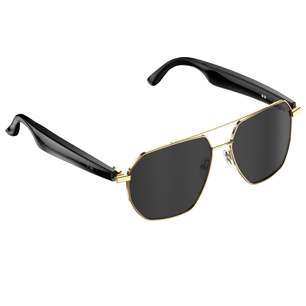 VUE Audio Glasses