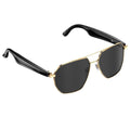 VUE Audio Glasses