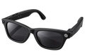 VUE Smart Glasses